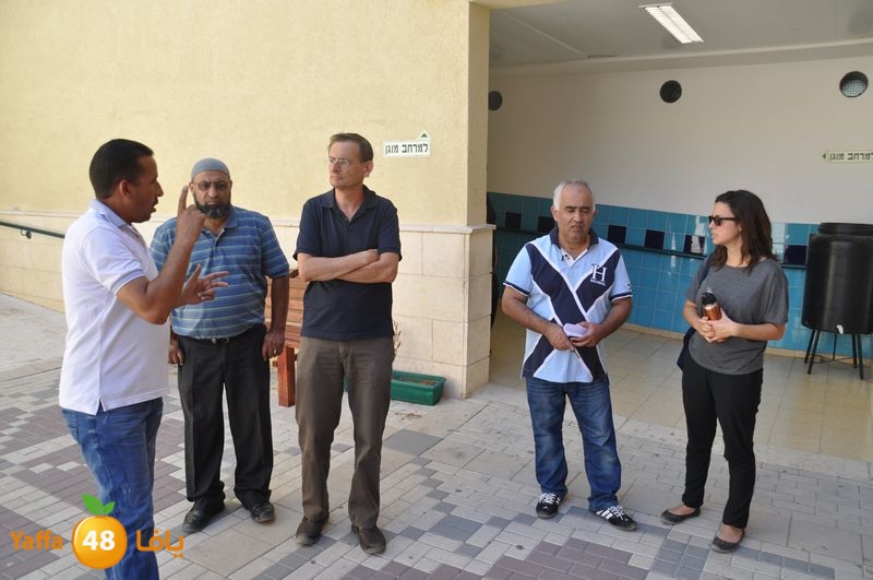 dov 7anina911 (32).JPG